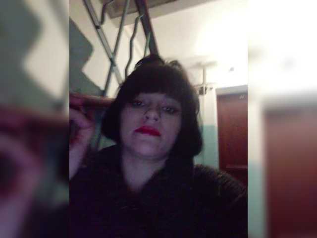 AlexLove68's BongaCams show and profile