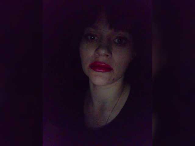 AlexLove68's BongaCams show and profile