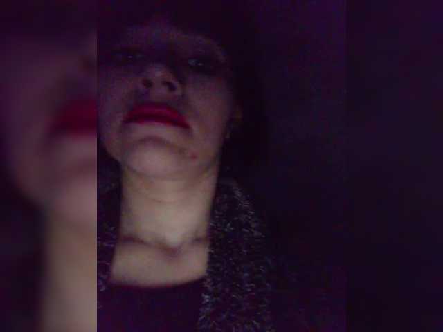 AlexLove68's BongaCams show and profile