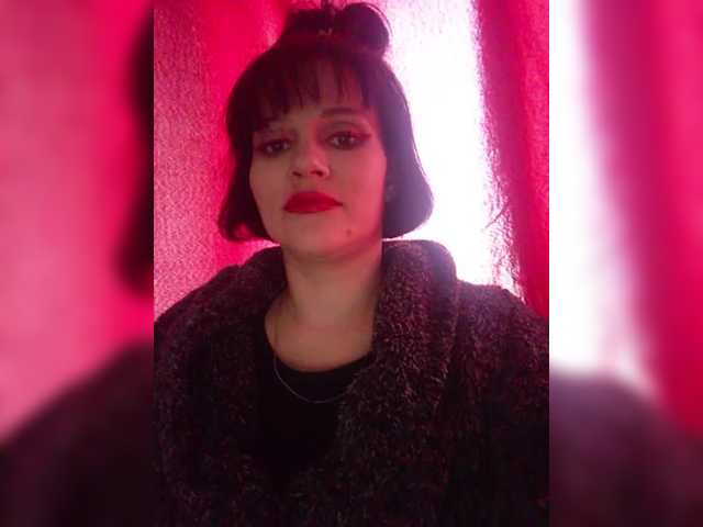 BongaCams AlexLove68 is Freechat AlexLove68 — Freechat on BongaCams