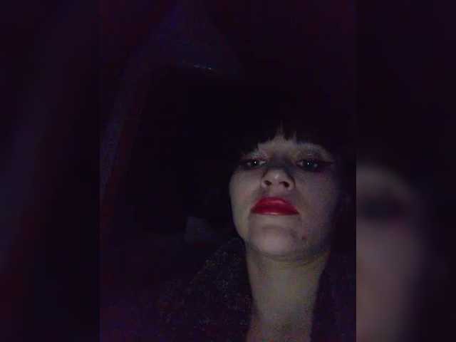 AlexLove68's BongaCams show and profile