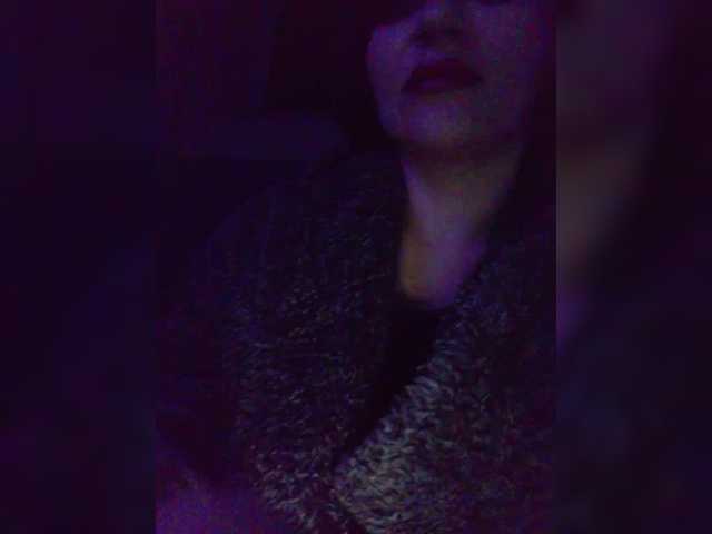 AlexLove68's BongaCams show and profile