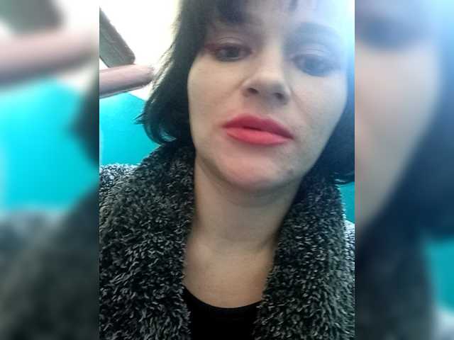 AlexLove68's BongaCams show and profile