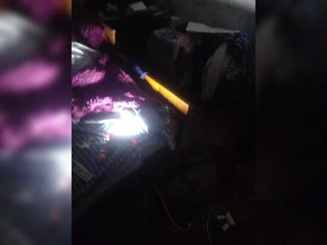 AlexLove68's BongaCams show and profile