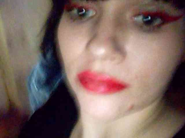 AlexLove68 Live Webcam on BongaCams