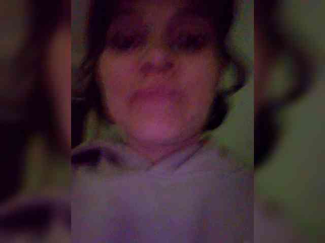 AlexLove68 AlexLove68