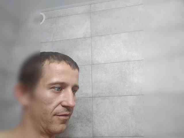 AlexLove68 webcam