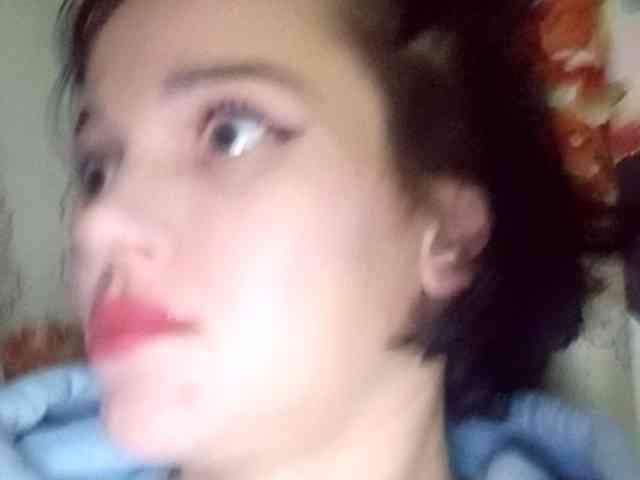 AlexLove68 AlexLove68