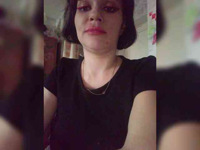 AlexLove68 AlexLove68