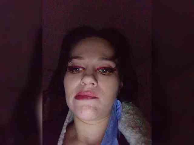 AlexLove68 AlexLove68