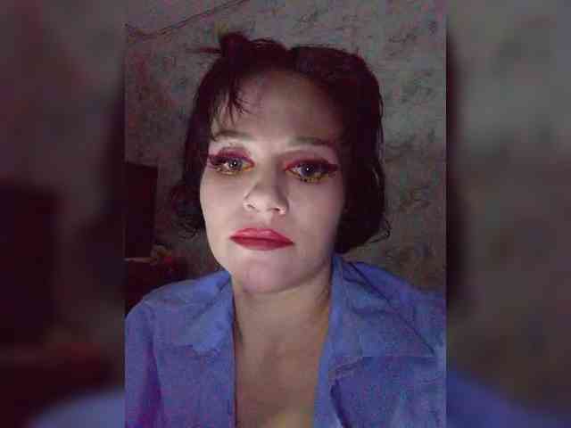 AlexLove68 AlexLove68