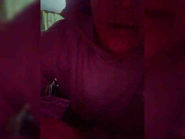 AlexLove68 Live Webcam on BongaCams