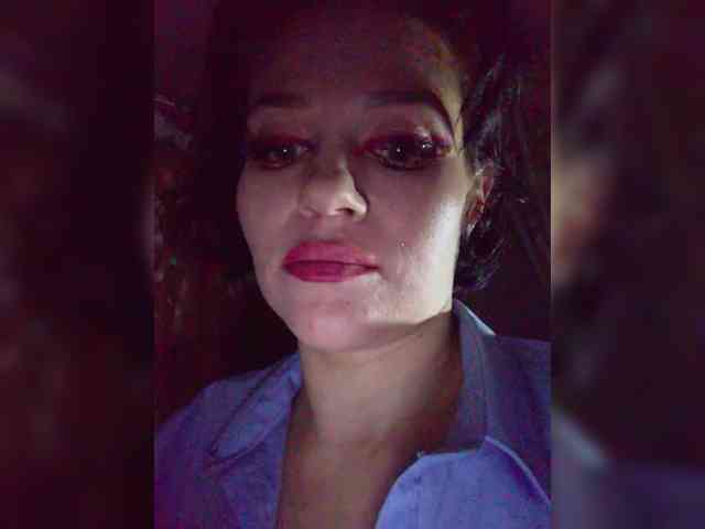 AlexLove68 AlexLove68