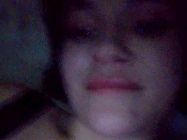 AlexLove68 Live Webcam on BongaCams