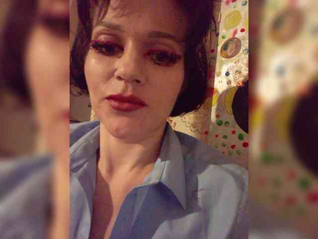 AlexLove68 AlexLove68