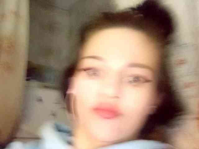 AlexLove68 AlexLove68