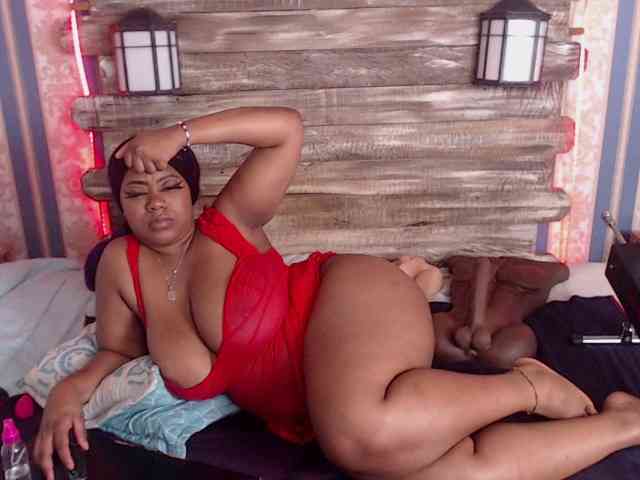 TrixieMar webcam