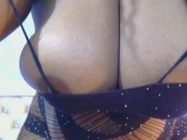 TrixieMar webcam