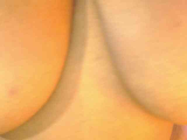 TrixieMar webcam