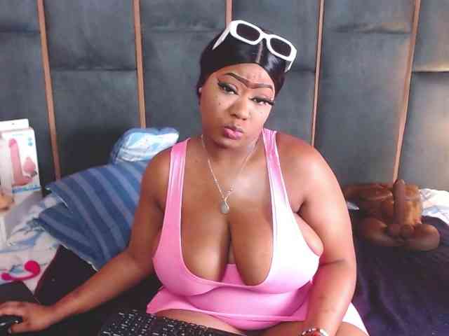 live sex web cam TrixieMar
