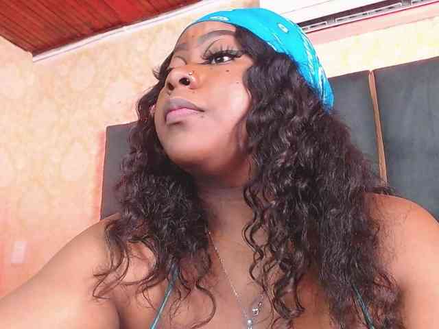 TrixieMar webcam