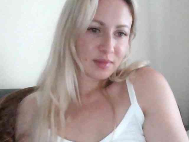 Nastenka97531