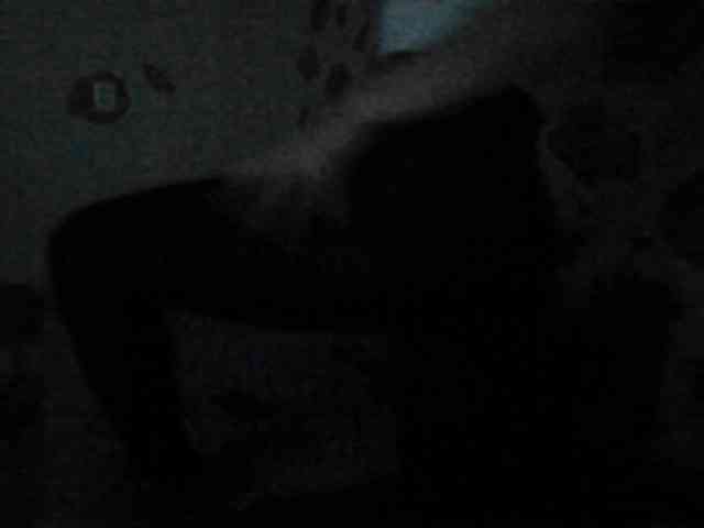 Nastenka97531 webcam