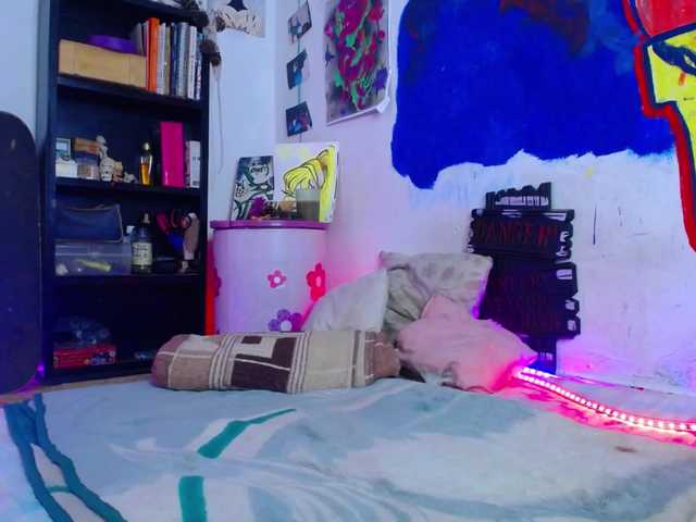 sadiepop Porn