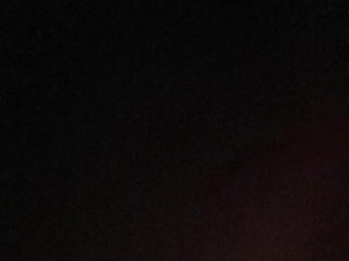 Kissa-Kot Porn Show