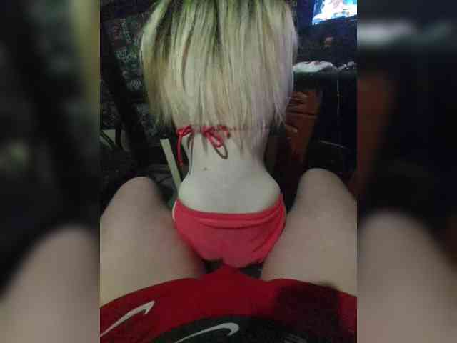 Kissa-Kot's Sexcam