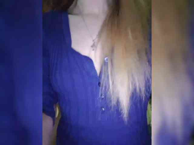 Kissa-Kot webcam