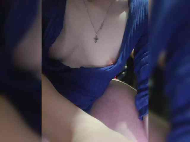 Kissa-Kot webcam