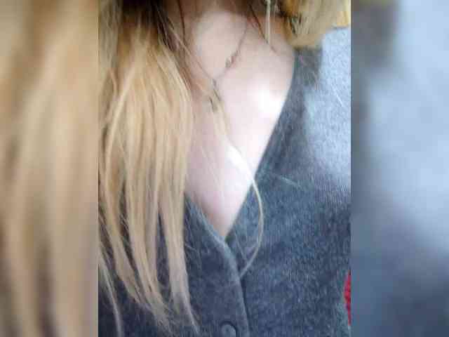 Kissa-Kot webcam