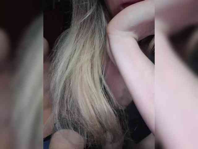 Kissa-Kot webcam