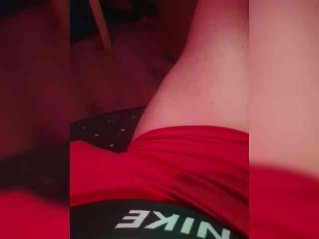 Kissa-Kot webcam