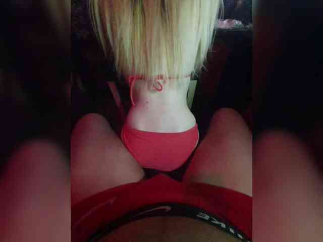 Kissa-Kot webcam
