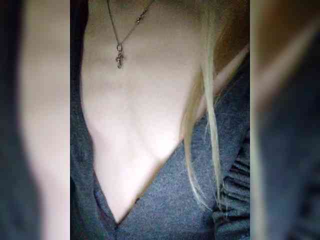 Kissa-Kot webcam