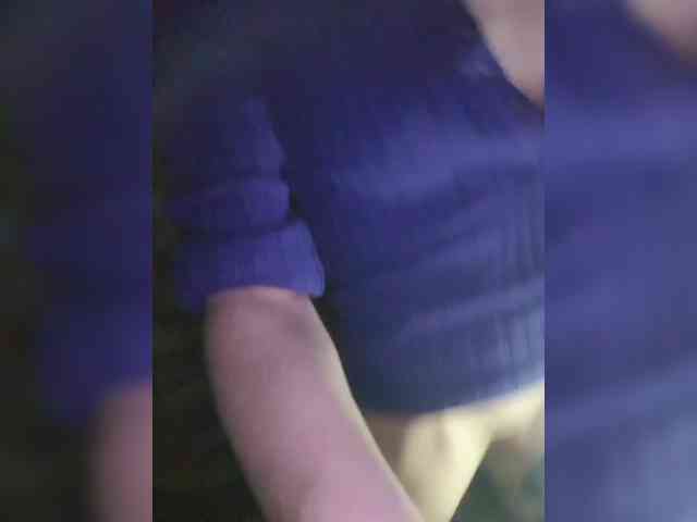 Kissa-Kot webcam