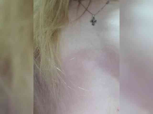 Kissa-Kot webcam