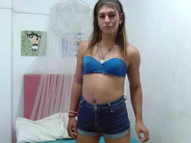 brenda-sofia