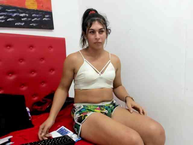 brenda-sofia brenda-sofia