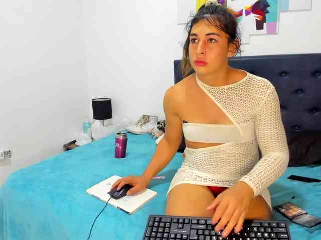 brenda-sofia brenda-sofia