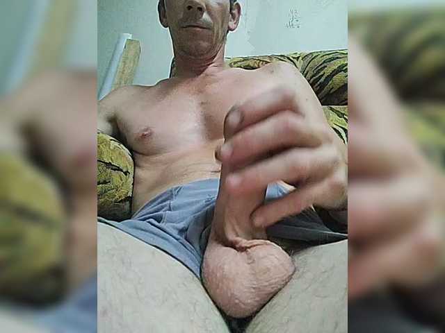 AlexSexyBody