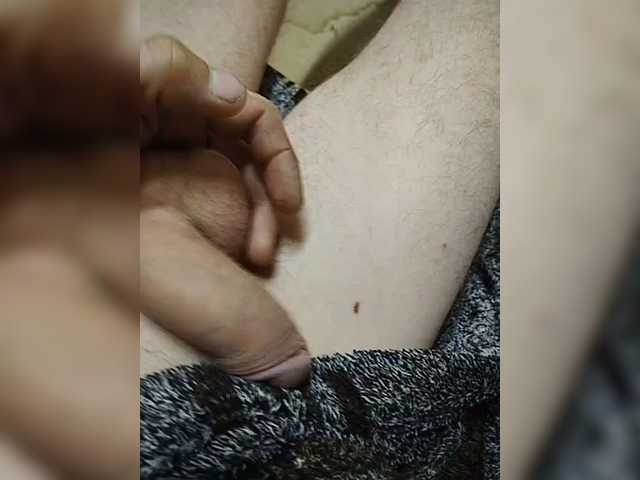 AlexSexyBody