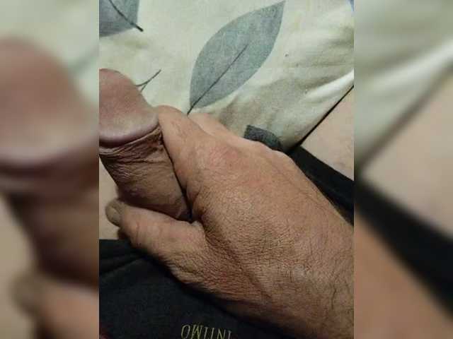 AlexSexyBody