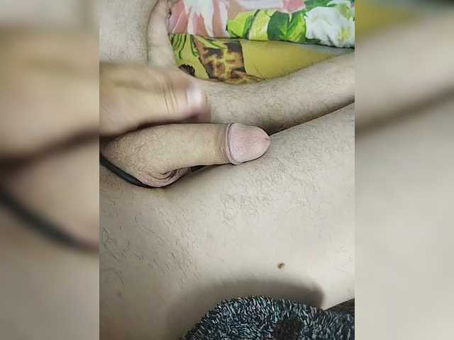 AlexSexyBody