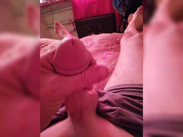 AlexSexyBody