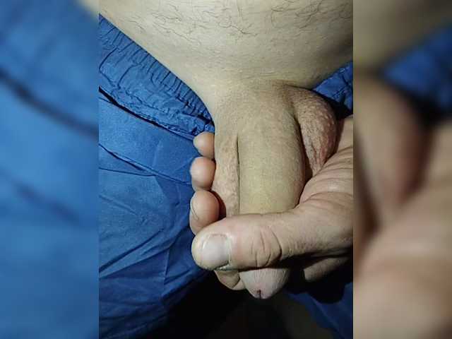 AlexSexyBody