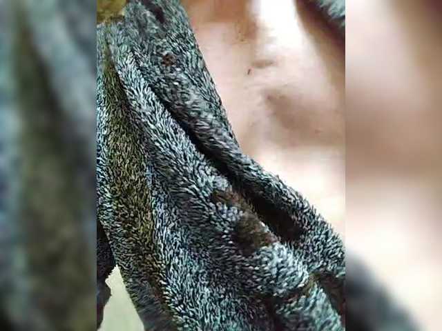 AlexSexyBody