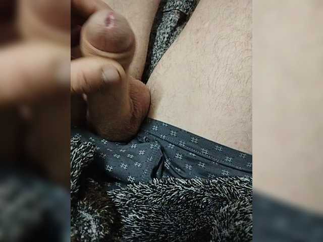 AlexSexyBody